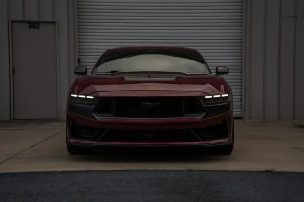 카지노 빙고 보테마니아 안드로이드/iOS 앱